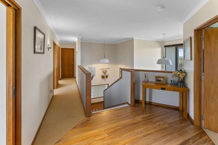 413B Suffolk Road Stoke_23