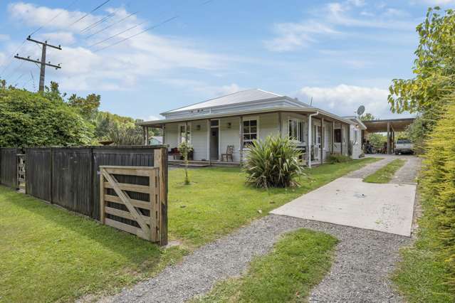 11 - 13 Taitua Street, Piriaka Taumarunui_2