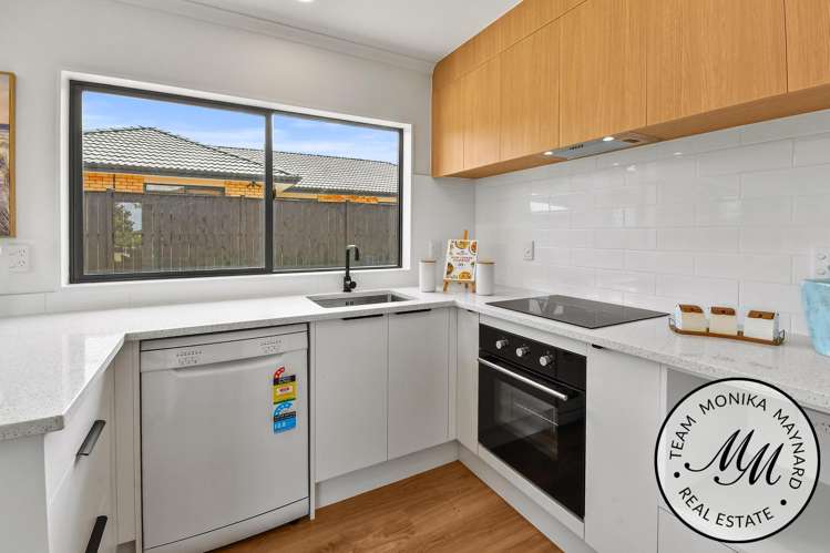 2 Villino Place Randwick Park_18