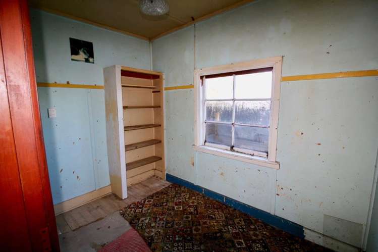 11 Bristol Street Hanmer Springs_8