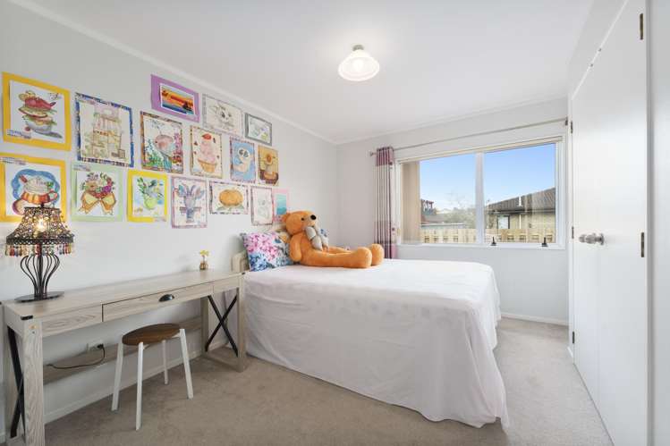 2/73 Vintage Drive Henderson_8