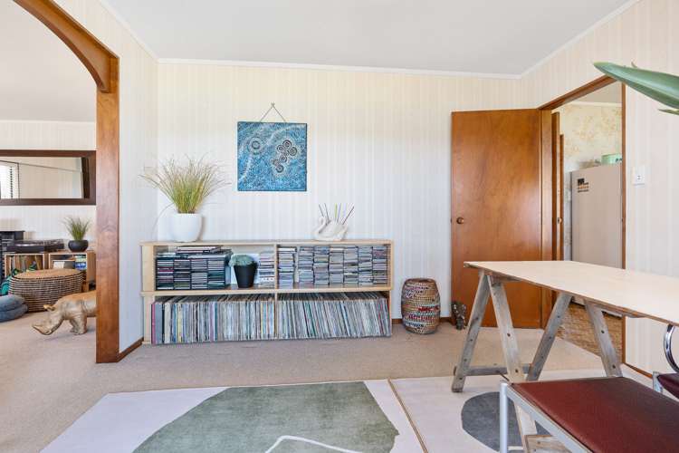 9 Haven Place Ngunguru_10