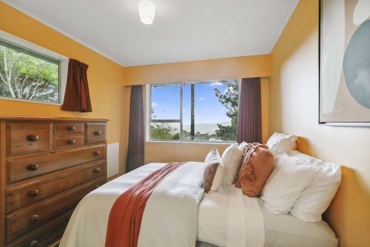 53 Lomita Road Johnsonville_13