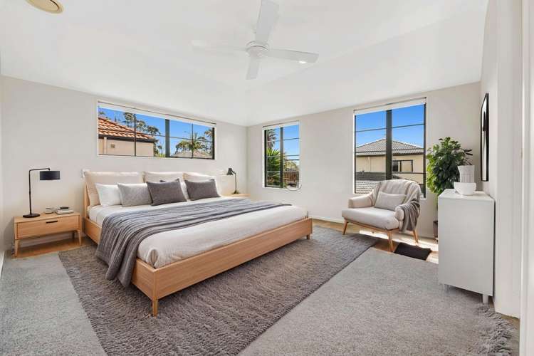 19 Franshell Crescent East Tamaki_16