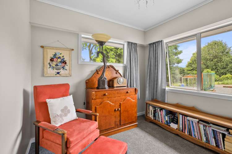 62 Mangarino Road Te Kuiti_14