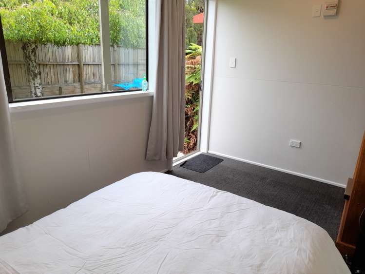 6 Burwood Road Burwood_16