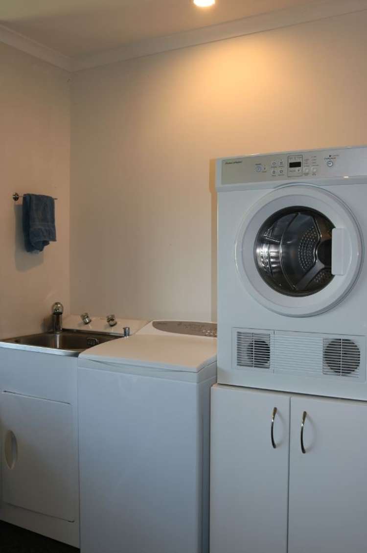 72/11 Manuka Street Matamata_12