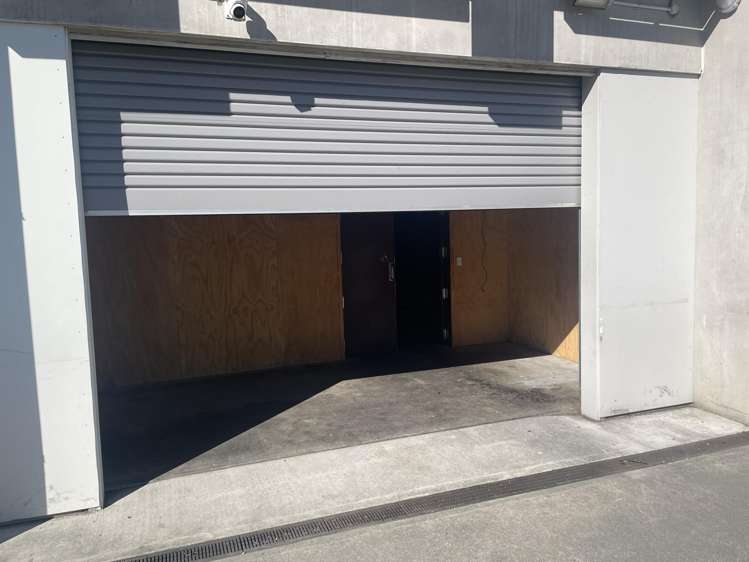 90 Collingwood Street Nelson_5