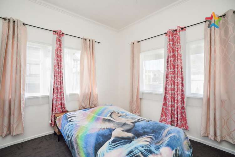 72 Earn Street Appleby_11