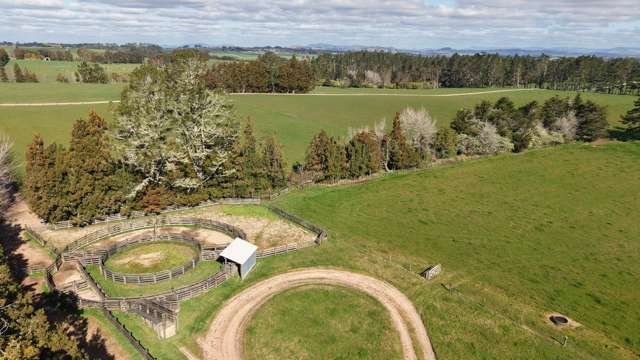 00 Waiare Road Kerikeri_3