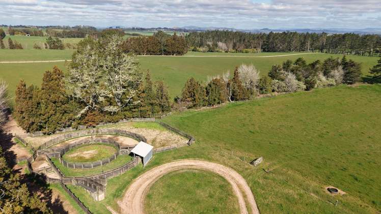 00 Waiare Road Kerikeri_3