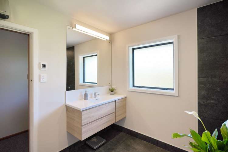 25 Forbes Road Tai Tapu_14