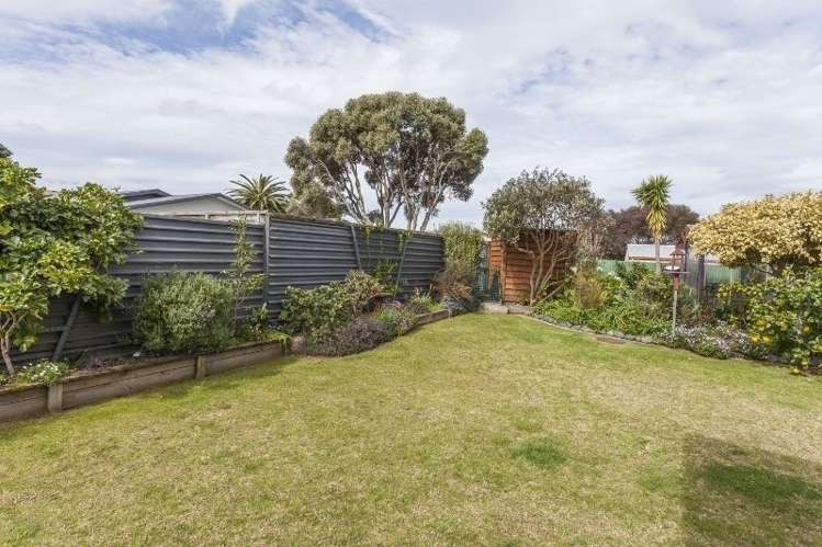 100 Kotuku Street Whangamata_19