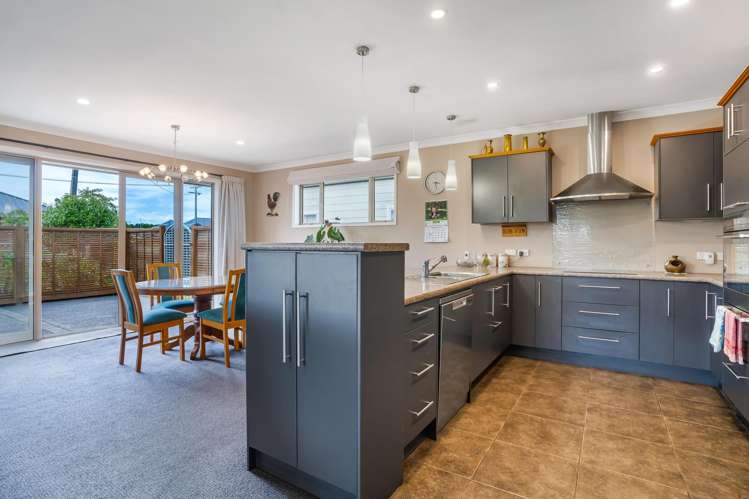 109 Park Street Winton_5