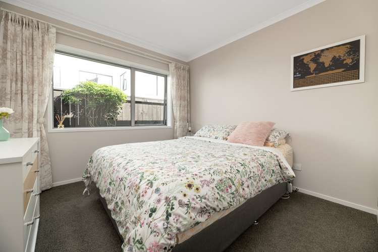 10 Forstera Way Papamoa_20