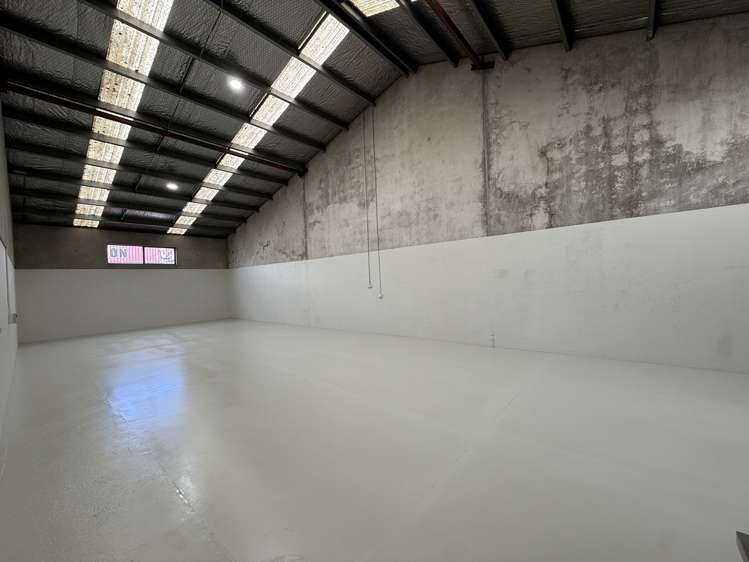 Address withheld Kaiapoi_7