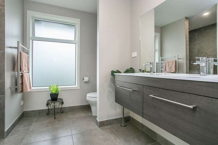 75 Alan Livingston Drive Cambridge_8