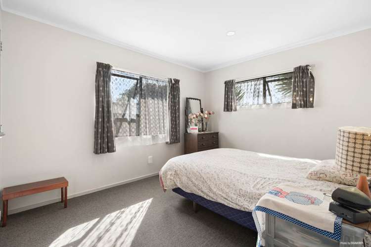 18 Seaview Rise Waiuku_5