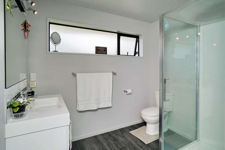 99 Shillingford Boulevard Rolleston_11