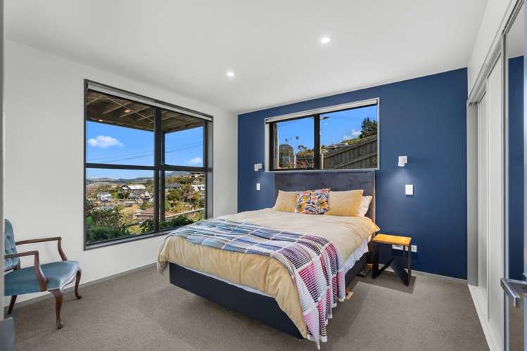 6 Selwyn Road Lyttelton_15