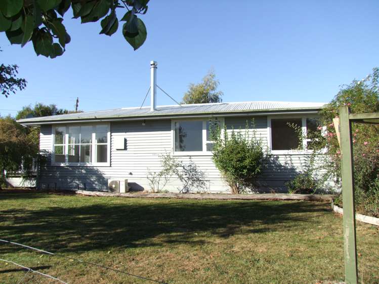 24 Leman Street Milton_31