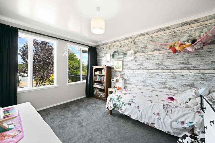 6 Sandes Street Ohaupo_11