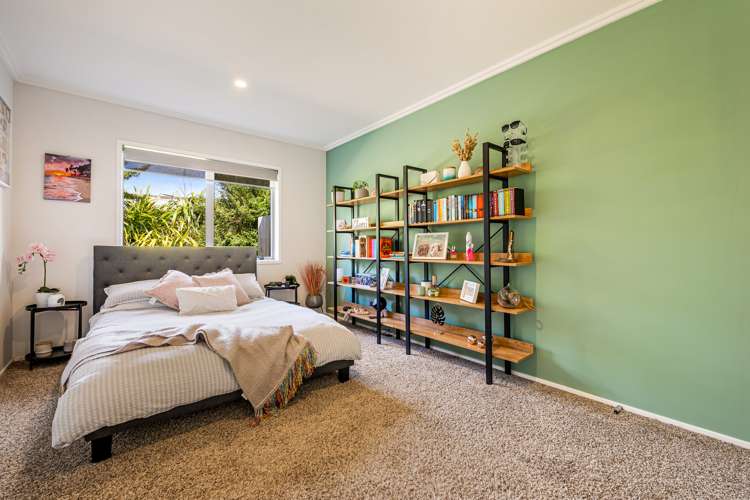 1009 Kahikatea Flat Road Waitoki_25