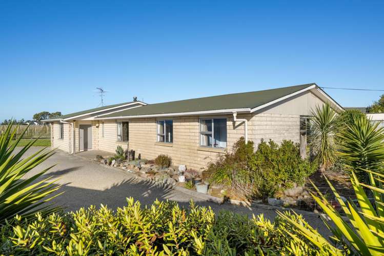 687 Dillons Point Road Blenheim_11