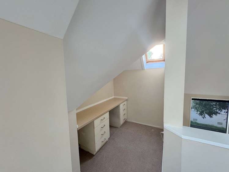 11C Rudleigh Avenue Upper Riccarton_17