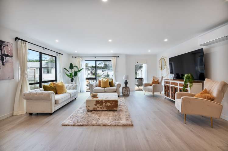 20 Maika Lane Birkenhead_7