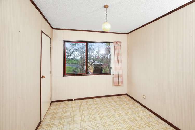 755 Te Pahu Road Te Pahu_9