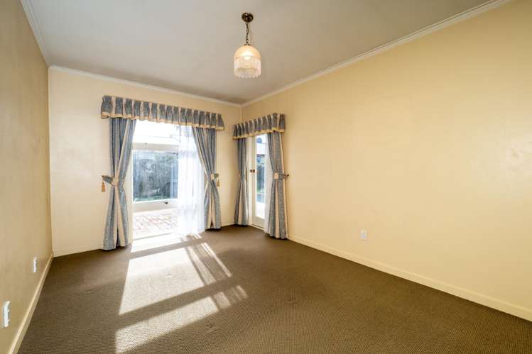 32 Queens Drive Allenton_10