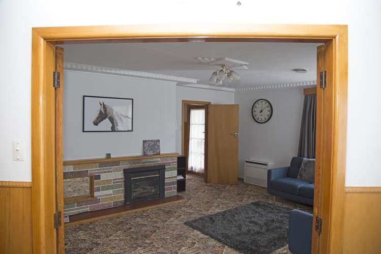 93 Taward Street Oamaru_5