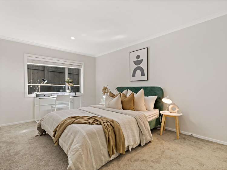 229a Saint Johns Road Saint Johns_15