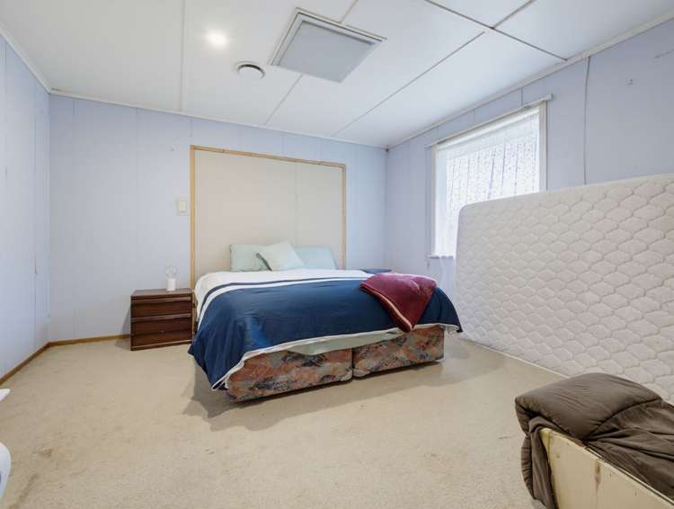 9 Henry Street Western Heights_18
