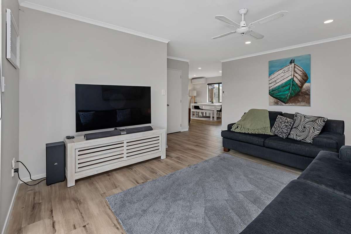 130 Bream Bay Drive_4
