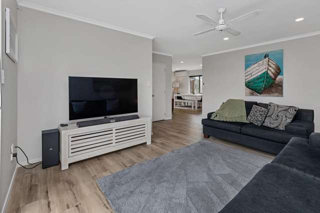 130 Bream Bay Drive Ruakaka_3