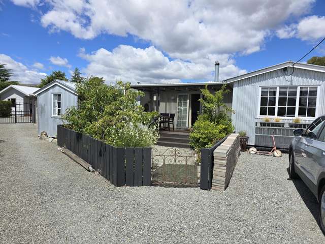 19 Glendhu Crescent Otematata_3