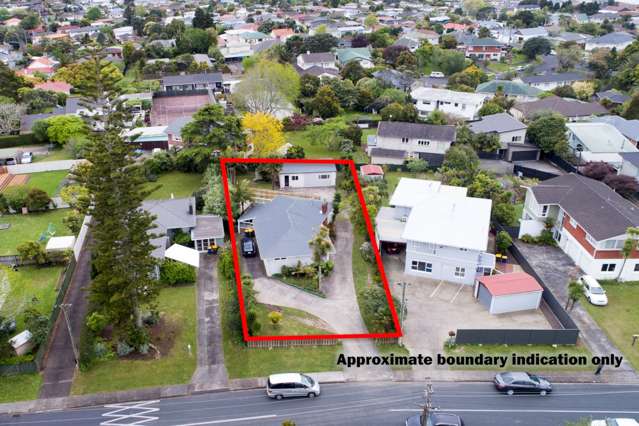 6 Divich Avenue Te Atatu South_3