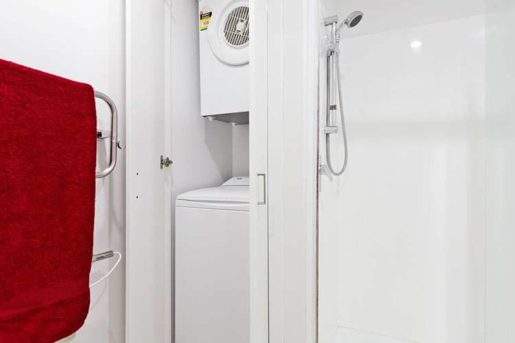 412/53 Cook Street Auckland Central_20