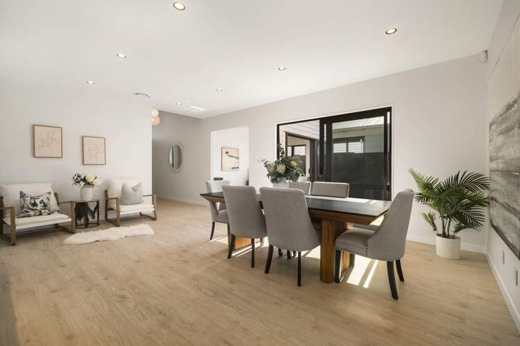 96 Huanui Drive_5