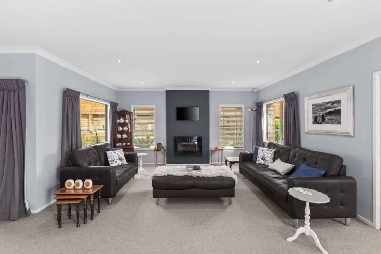 15 Ballybunnion Crescent Morrinsville_6