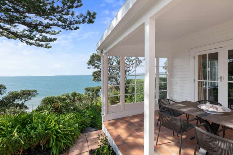 41 Clifton Road Takapuna_12