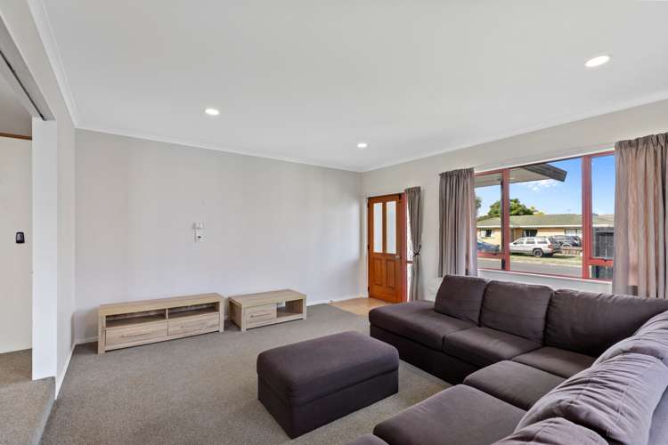 63 Katerini Grove Papamoa_12