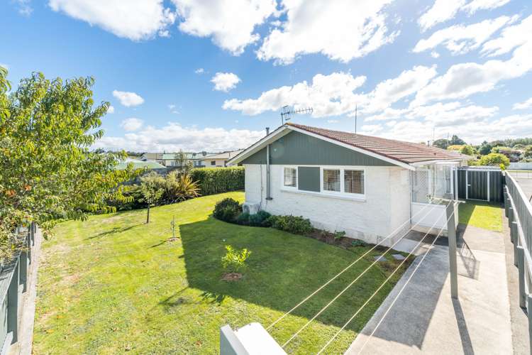 128b Denbigh Street Feilding_16