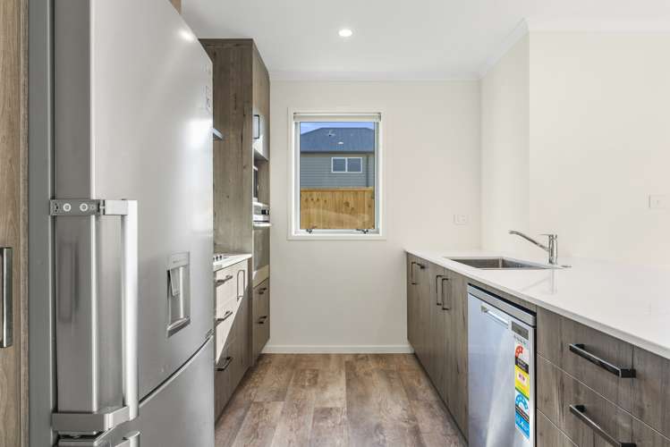 3 Plow Way Papamoa_10