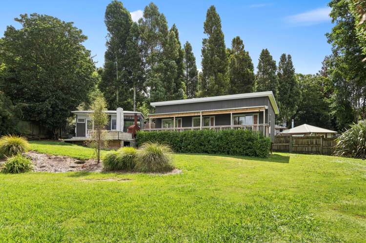 281 Spencer Road Lake Tarawera_3
