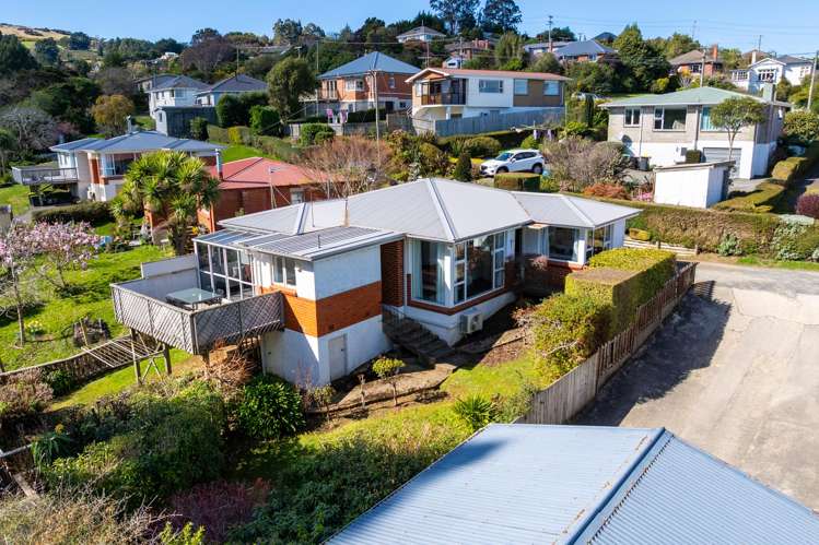 411 Pine Hill Road Pine Hill_15