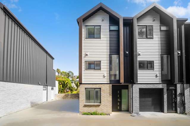 Lot 3/ 6-14 Meadowbank Road