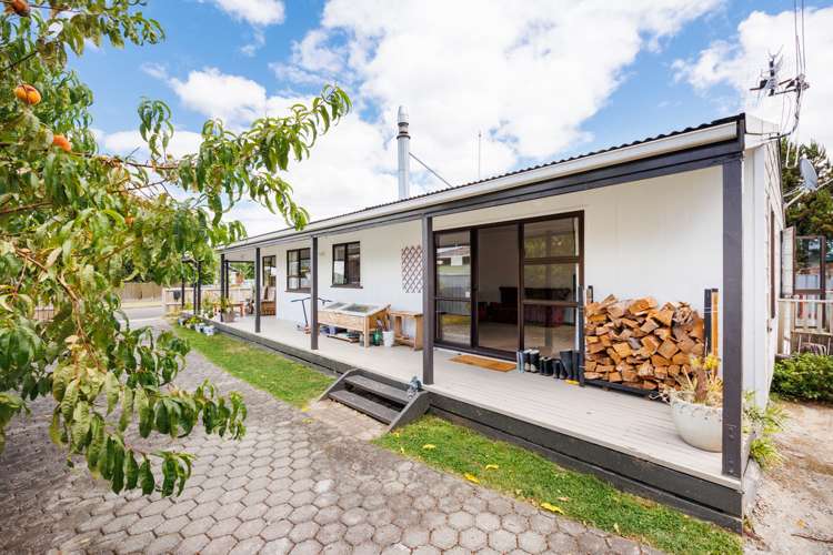 30 Wills Crescent Ashhurst_19